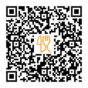 QR-code link către meniul Biwon Korean Bbq