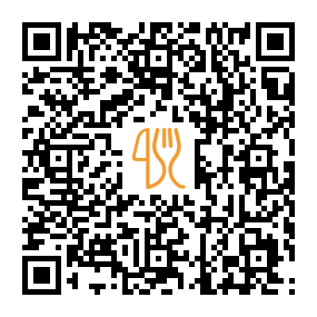 QR-code link către meniul Livery Barn Restaurant