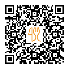 QR-code link către meniul City Bbq And