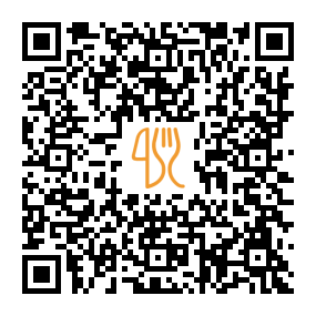 Link z kodem QR do menu Fahrenheit 250 Bbq