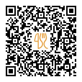 QR-code link către meniul L'appetito