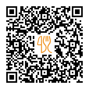 QR-Code zur Speisekarte von Paşaköy Köfte Ve Izgara Salonu