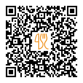 QR-Code zur Speisekarte von Tailgate Tavern