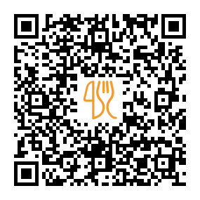 QR-code link către meniul Nonô