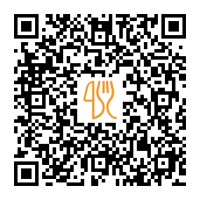 QR-code link către meniul Shore Good Eats And Treats