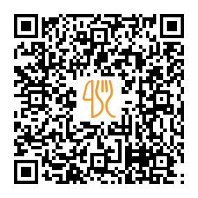 QR-code link către meniul Jarets Stuffed Cupcakes