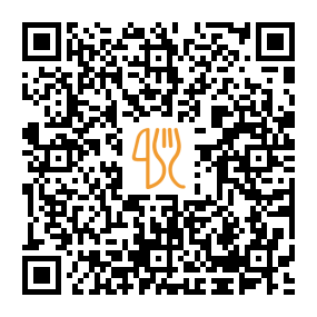 QR-Code zur Speisekarte von Effes Bbq