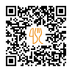 QR-code link către meniul Firat Döner