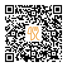 QR-code link către meniul La Finca