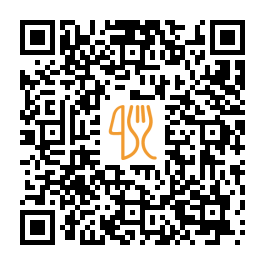 Link con codice QR al menu di Jaku Sushi