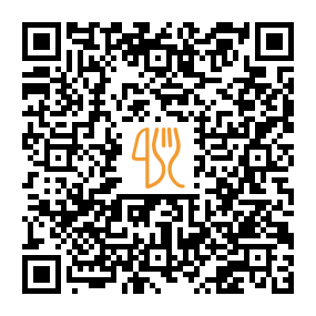 QR-code link către meniul Rawat Food Point