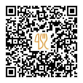 QR-code link către meniul Straight From Philly