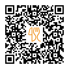 QR-code link către meniul Mcdonald's