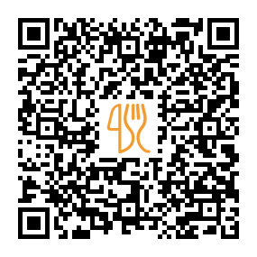 Link con codice QR al menu di Feng Yi Chinese