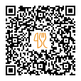 Link z kodem QR do menu Giuseppe's Bakery