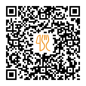 QR-code link către meniul King's Wok Chinese