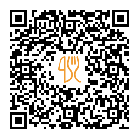 Link con codice QR al menu di Shreeji Pani Puri