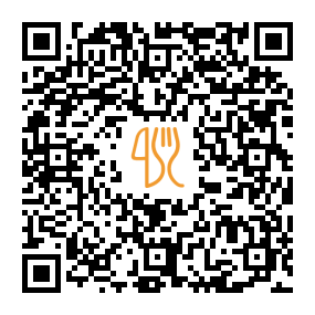 QR-code link către meniul Shreeji Pani Puri