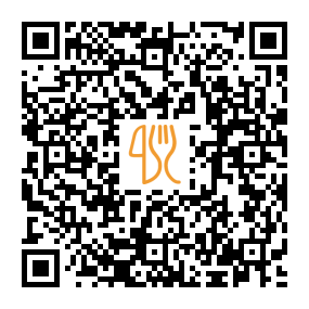 QR-code link către meniul Fiesta Charra