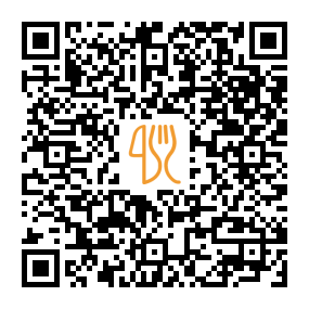 QR-code link către meniul Labsaal Catering Events