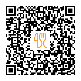 QR-code link către meniul Hanjan