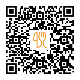 Link con codice QR al menu di Shabu Lee