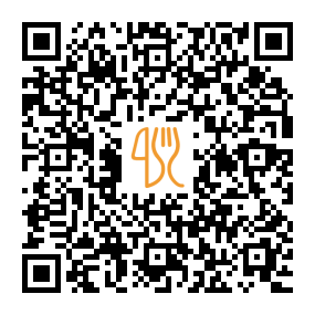 QR-code link către meniul Gran Caffe Valentino