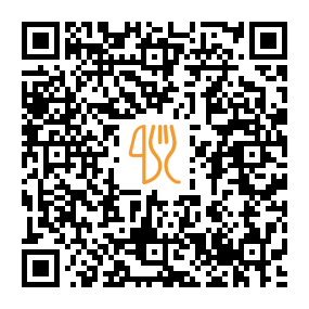 Link con codice QR al menu di New China Wok Buffett