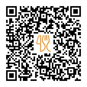 QR-code link către meniul Papalani Gelato