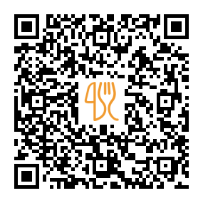Link con codice QR al menu di Ka Chi Korean Resaturant