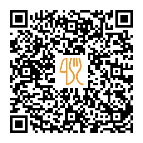 QR-code link către meniul Green Chillees Biriyani Hub