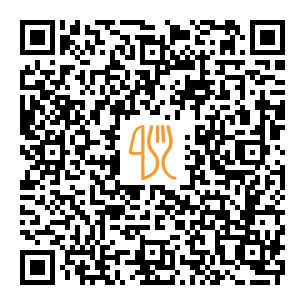 QR-code link către meniul Marcellino Ristorante Vinobar