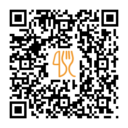 QR-code link către meniul Las Mellas