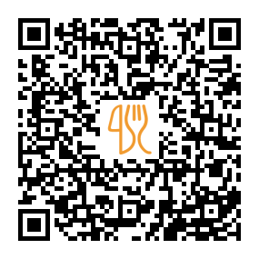 QR-code link către meniul Polaks Sawsage Farm