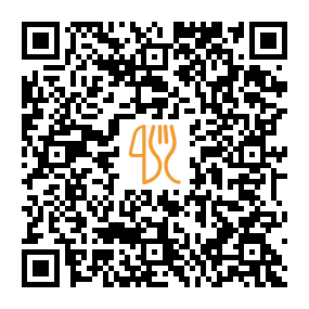 QR-Code zur Speisekarte von Ms Piggie's Bbq