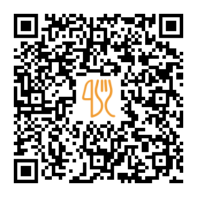 QR-code link către meniul Subs And Dogs