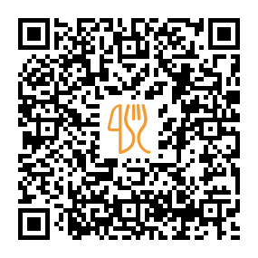 QR-code link către meniul Ital Vital Rastarant