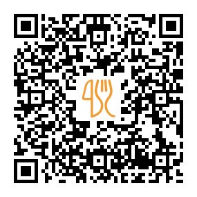 QR-code link către meniul Sweetwater's Donut Mill