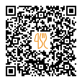 QR-code link către meniul Femmina Italian Grill