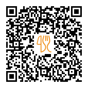 QR-code link către meniul Subway