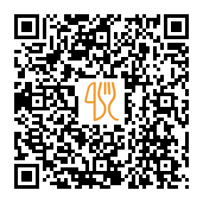 QR-code link către meniul Sushi From Smith's By Inku
