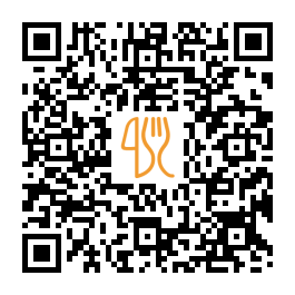 QR-code link către meniul Ojeda's