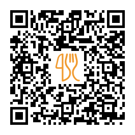 QR-code link către meniul Udipi King