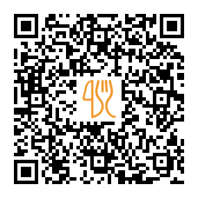 QR-code link naar het menu van Yosaya Thai Food 2