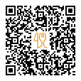 Link z kodem QR do menu Great Wall Szechuan And Mandarin Cuisine