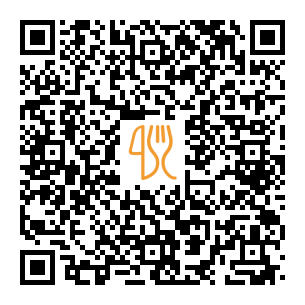 QR-code link către meniul Thirsty Mind Coffee And Wine