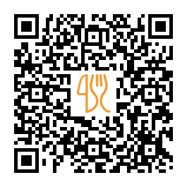 Link con codice QR al menu di J.S. Chen's Restaurant