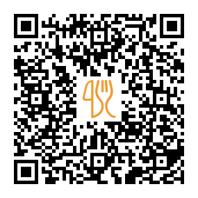 QR-code link către meniul Naked Nosh