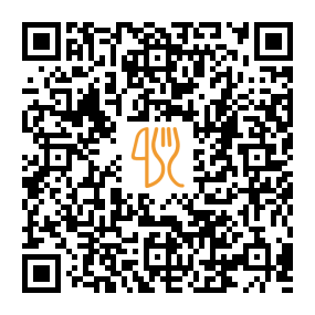 QR-code link către meniul Pizza Palazzio