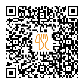 Link con codice QR al menu di Kim Long China-thai Imbiss